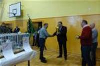 Pokaż zdjęcie w powiększeniu Gołębie zdjęcie