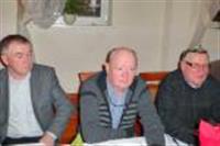 Pokaż zdjęcie w powiększeniu Gołębie zdjęcie