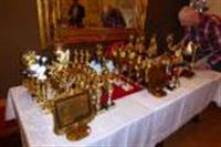 Pokaż zdjęcie w powiększeniu Gołębie zdjęcie