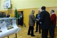 Pokaż zdjęcie w powiększeniu Gołębie zdjęcie