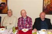 Pokaż zdjęcie w powiększeniu Gołębie zdjęcie