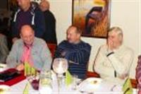 Pokaż zdjęcie w powiększeniu Gołębie zdjęcie