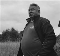 Pokaż zdjęcie w powiększeniu Gołębie zdjęcie